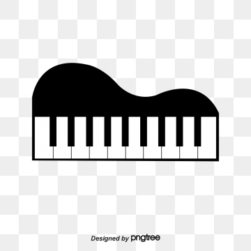 360x360 Piano Png, Vector, And Clipart With Transparent Background