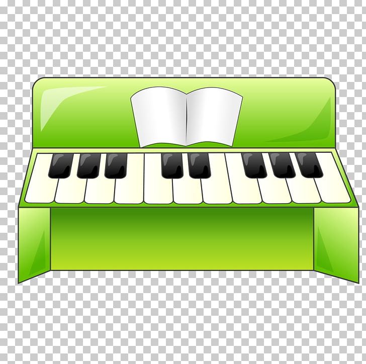 728x724 Poster Violin Drawing Board Piano Png, Clipart, Cartoon, Drawing