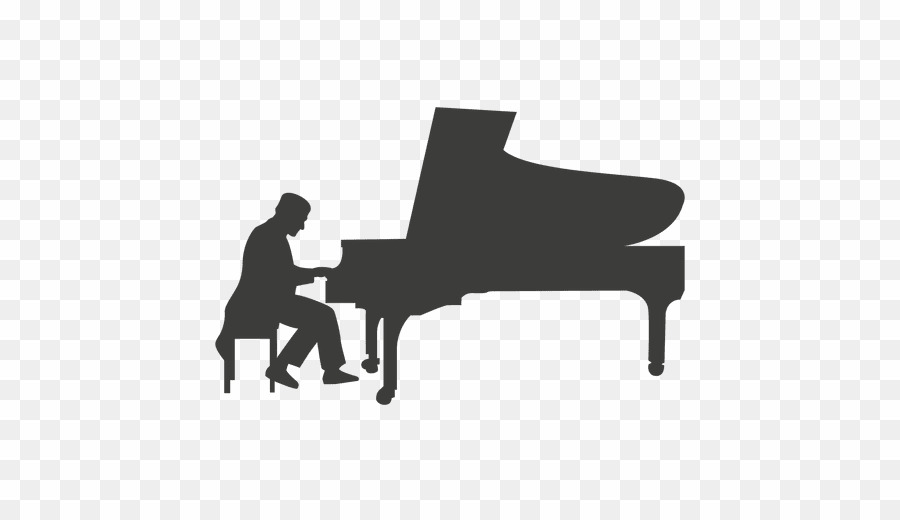 piano vector png at vectorified com collection of piano vector png free for personal use piano vector png at vectorified com