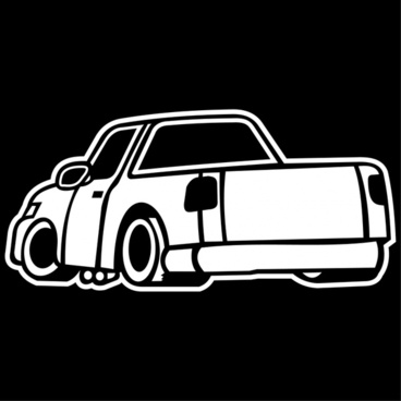 368x368 Free Pickup Vector Free Vector Download