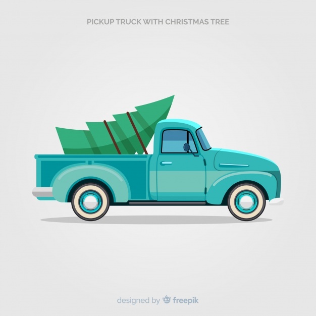 626x626 Pickup Vectors, Photos And Free Download