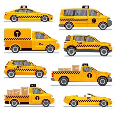 400x400 Pickup On Curated Vector Illustrations, Stock Royalty Free Images