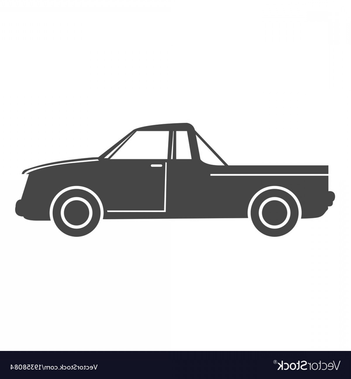 Pick Up Vector at Vectorified.com | Collection of Pick Up Vector free ...