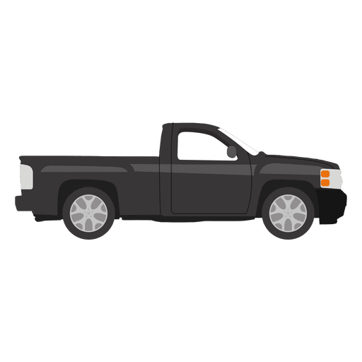 Free Free Ups Truck Svg 742 SVG PNG EPS DXF File