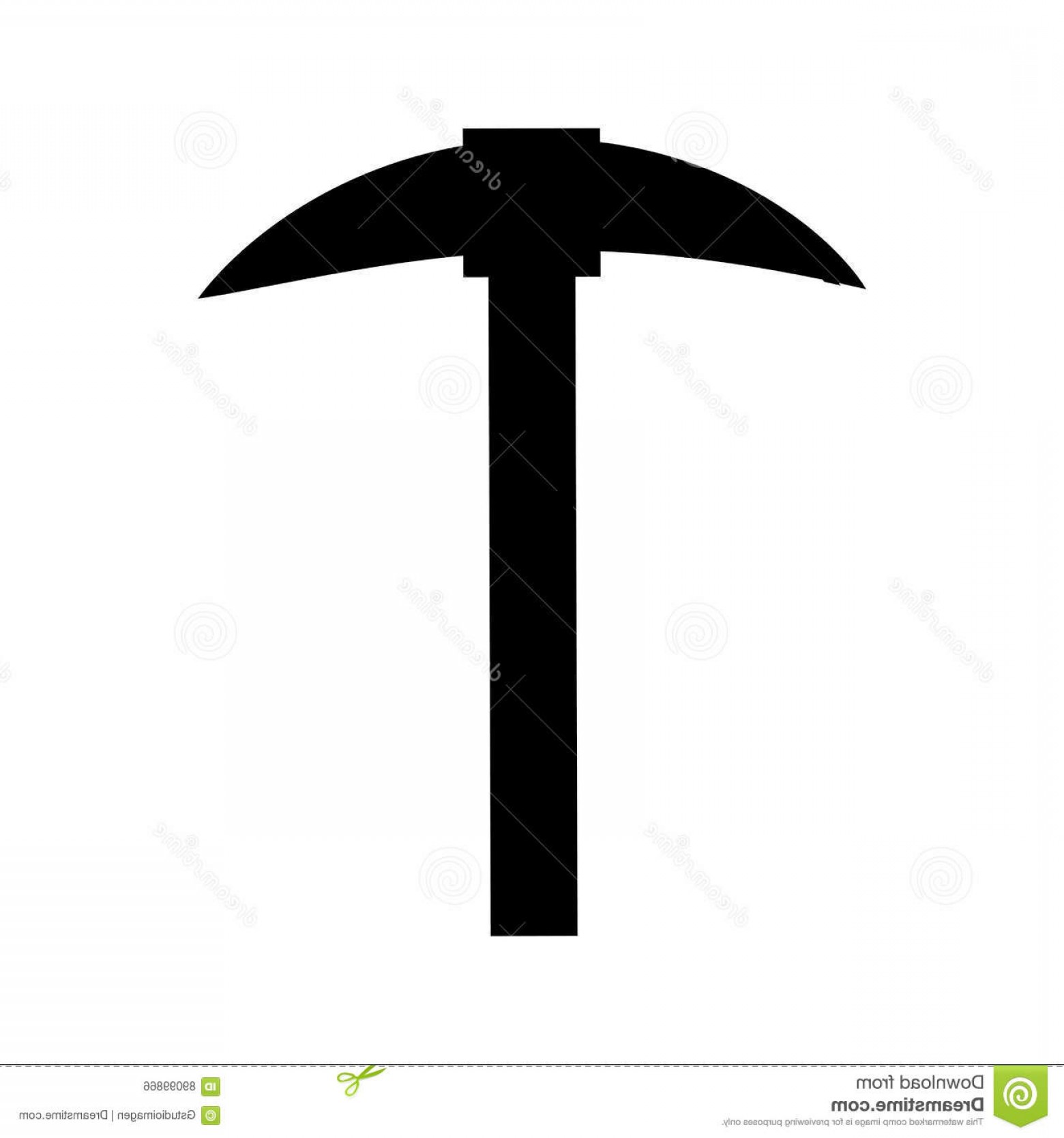 Afro Pick Silhouette Vector Studiogrfx 1560x1668 Afro Pick Silhouette Vector Studiogrfx
