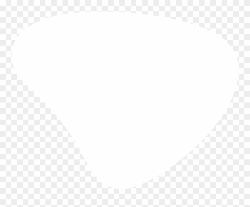 Guitar Pick Clipart Vector 880x727 Guitar Pick Clipart Vector