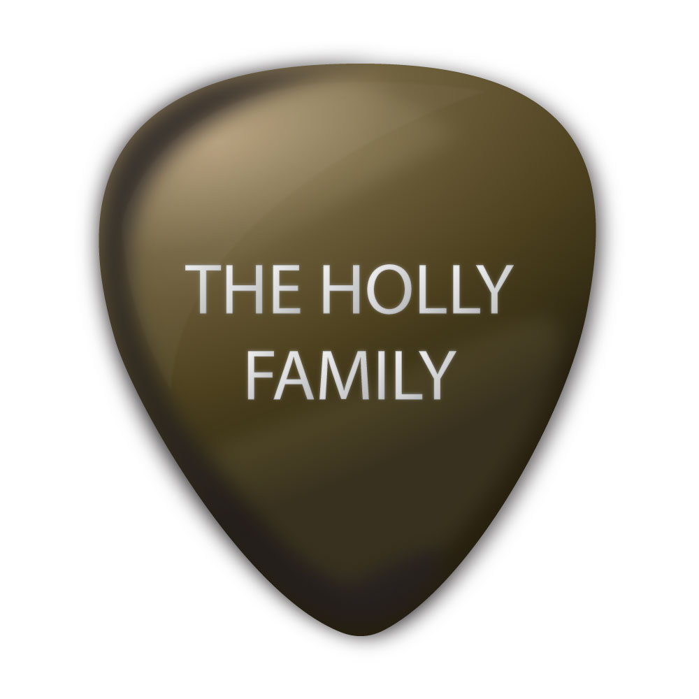 Guitar Picks 1000x1000 Guitar Picks