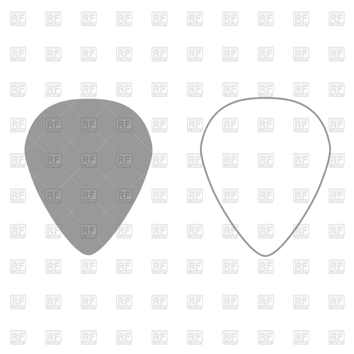Mediator For Guitar 1200x1200 Mediator For Guitar