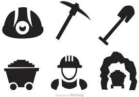 Pick Free Vector Art 286x200 Pick Free Vector Art