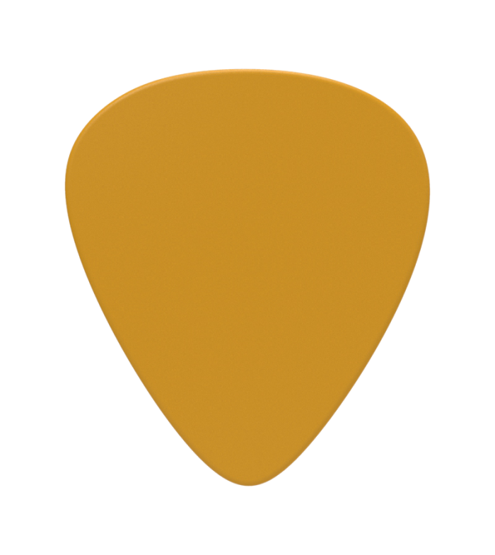 Pick Guitar Png Vector, Clipart 700x785 Pick Guitar Png Vector, Clipart