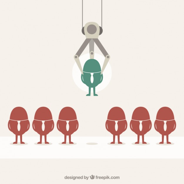 Pick Vectors, Photos And Free Download 626x626 Pick Vectors, Photos And Free Download