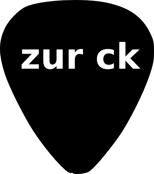 Vector Pick For Free Download 528x597 Vector Pick For Free Download