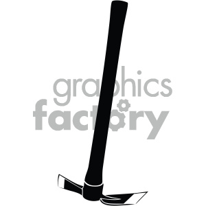 Vector Pickaxe Icon Clipart Royalty Free Gif, Png 300x300 Vector Pickaxe Icon Clipart Royalty Free Gif, Png