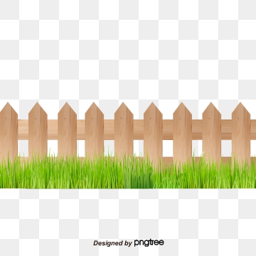 360x360 Fence Png, Vector, And Clipart With Transparent Background