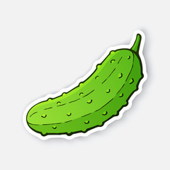 240x240 Pickle Illustration Photos, Royalty Free Images, Graphics, Vectors