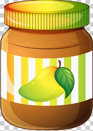 310x437 Pickle Vector Png Images, Pickle Vector Clipart Free Download
