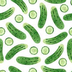 240x240 Pickle Vector Photos, Royalty Free Images, Graphics, Vectors