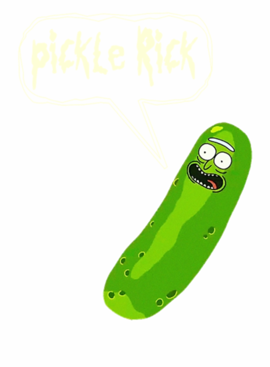 Pickle Vector at Vectorified.com | Collection of Pickle Vector free for ...