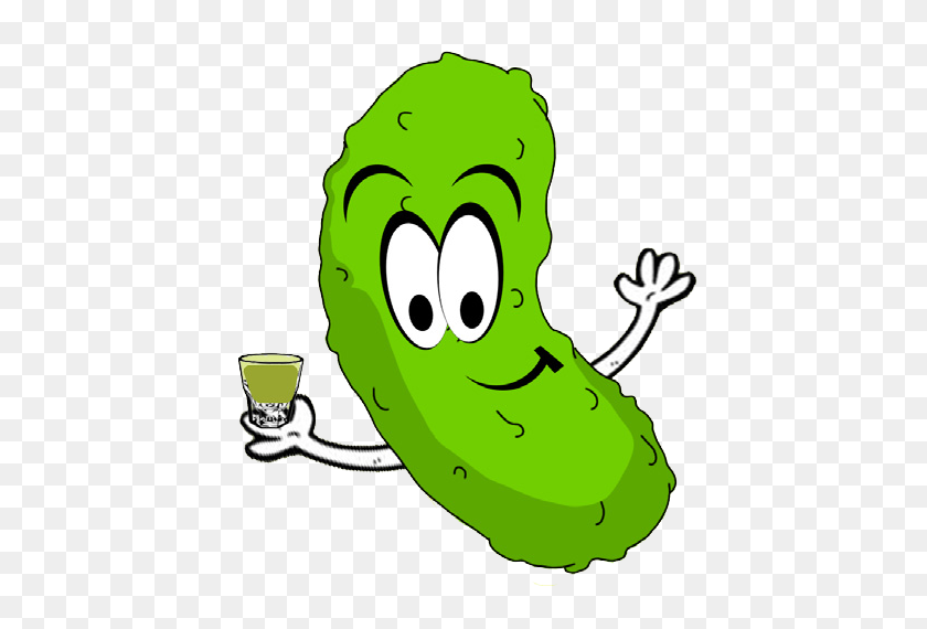 840x570 Pickle Clipart Vector For Free Download And Use Images