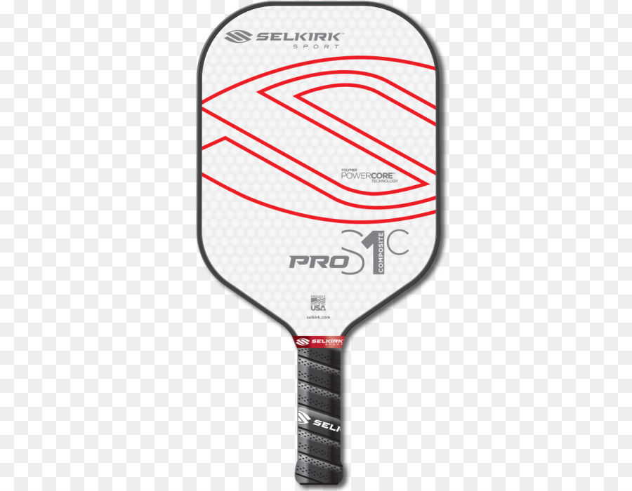 900x700 Pickleball Paddle Reactor Dick's Sporting Goods Composite