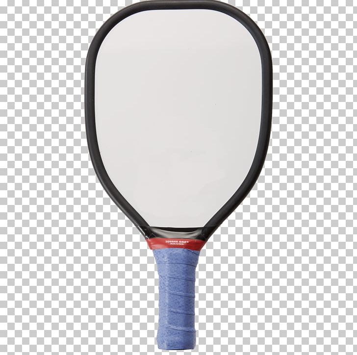 728x724 Pickleball Racket Paddle Tennis Sport Png, Clipart, Pack, Ball