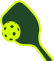 178x200 Pickleball Sports Urban Sports La