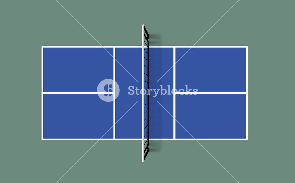 Pickleball Vector at Vectorified.com | Collection of Pickleball Vector