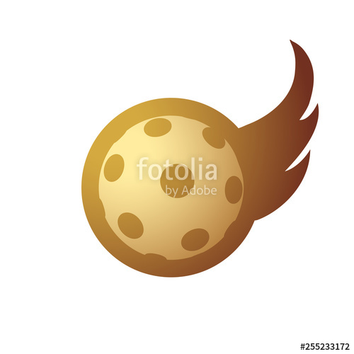 500x500 Pickleball Symbol Design Stock Image And Royalty Free Vector