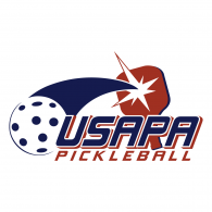 195x195 Usa Pickleball Association Brands Of The Download