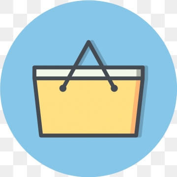 Picnic Basket Png, Vector, And Clipart With Transparent 360x360 Picnic Basket Png, Vector, And Clipart With Transparent