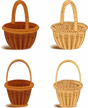 Vector Picnic Free Vector Download 301x368 Vector Picnic Free Vector Download