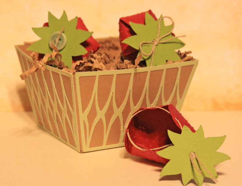 Eastersummer Baskets Vector Art Picnic Basket Etsy 794x612 Eastersummer Baskets Vector Art Picnic Basket Etsy