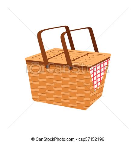 Empty Picnic Basket Icon Isolated Empty Picnic Basket Icon 450x470 Empty Picnic Basket Icon Isolated Empty Picnic Basket Icon