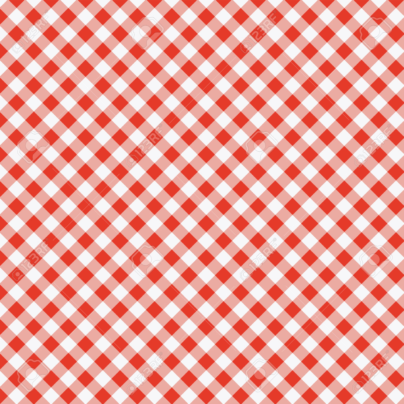 Picnic Pattern Vector at GetDrawings | Free download