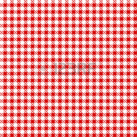 450x450 Huge Collection Of 'picnic Blanket Clipart' Download More Than