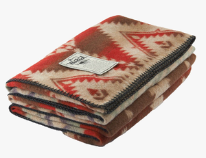 300x231 Picnic Blanket Clipart Free Images