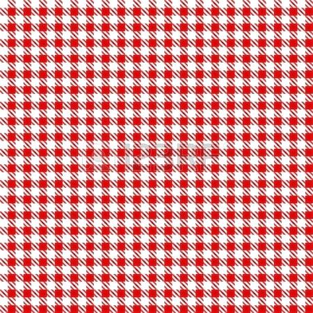 450x450 Picnic Blanket Isolated Vector Image Background Walmart Canada
