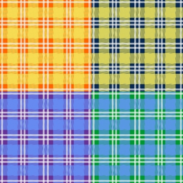 360x360 Picnic Blanket Png Images Vector And Free Download