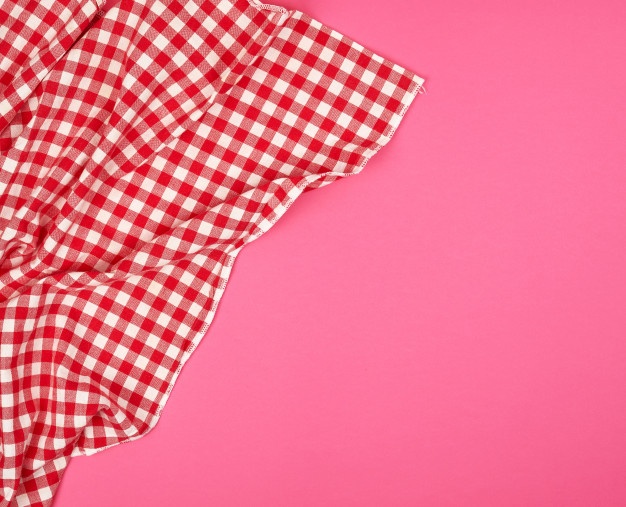 626x507 Picnic Blanket Texture Vectors, Photos And Free Download