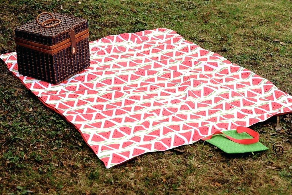 1024x683 Picnic Blanket Waterproof Argos Target Australia Clipart
