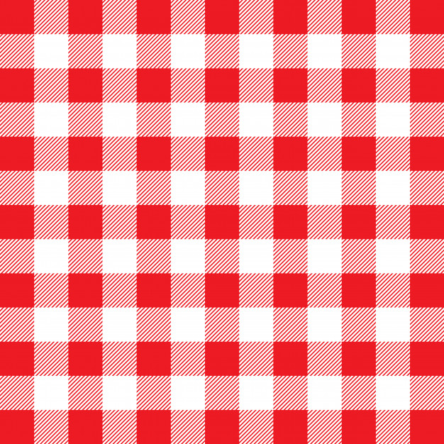 626x626 Picnic Vectors, Photos And Free Download