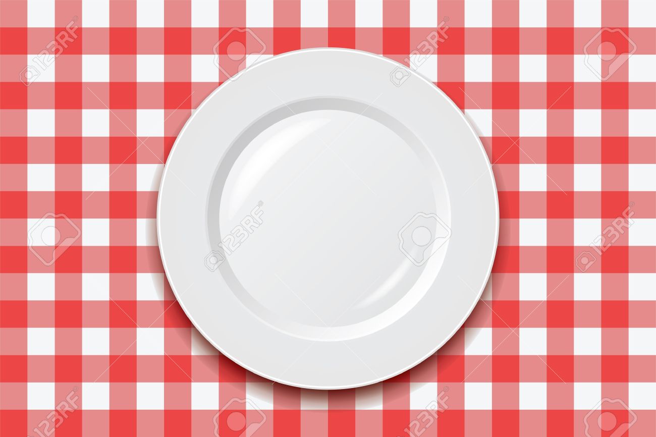 1300x866 Picnic Rug Clipart Collection