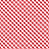 160x160 Pin On Designs And Etc