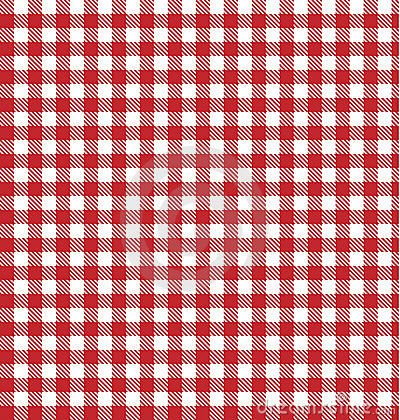 400x420 Tablecloth Picnic Blanket Background Table Cloth Vector Pattern
