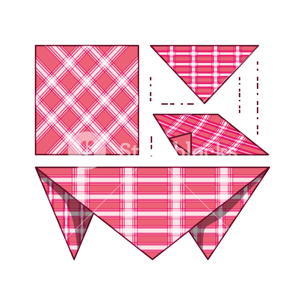 Picnic Blanket Vector at Vectorified.com | Collection of Picnic Blanket