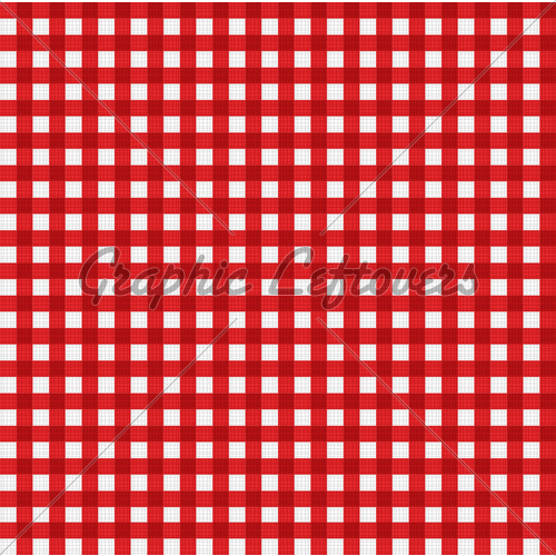 Pattern Picnic Tablecloth Vector Gl Stock Images 500x500 Pattern Picnic Tablecloth Vector Gl Stock Images