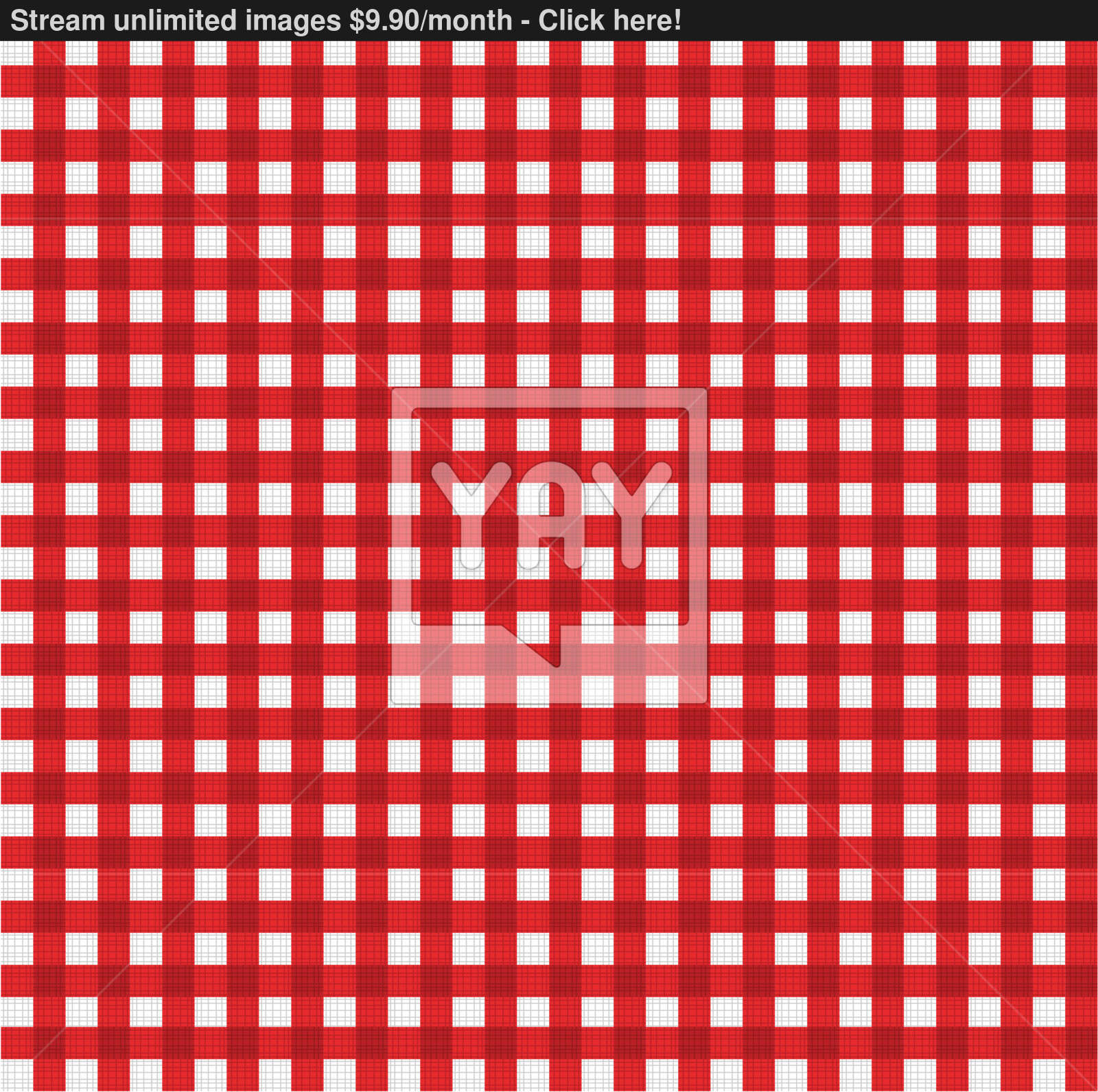 Pattern Picnic Tablecloth Vector Vector 1600x1592 Pattern Picnic Tablecloth Vector Vector