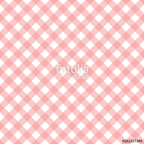 Picnic Seamless Pattern Vector Stock Image And Royalty Free 500x500 Picnic Seamless Pattern Vector Stock Image And Royalty Free