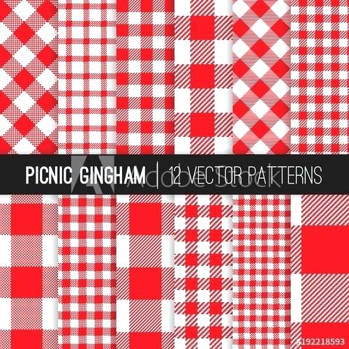 Picnic Tablecloth Vector Pattern Of Search Clip Art Illustration 500x500 Picnic Tablecloth Vector Pattern Of Search Clip Art Illustration