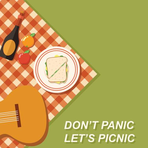 Picnic Vectors Free Vector Graphics Everypixel 490x490 Picnic Vectors Free Vector Graphics Everypixel